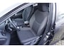 Toyota Yaris 1.5 Hybrid 116pk CVT Active Parkeer Camera Multi Media Navigatie