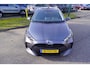 Toyota Yaris 1.5 Hybrid 116pk CVT Active Parkeer Camera Multi Media Navigatie