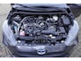 Toyota Yaris 1.5 Hybrid 116pk CVT Active Parkeer Camera Multi Media Navigatie