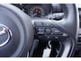 Toyota Yaris 1.5 Hybrid 116pk CVT Active Parkeer Camera Multi Media Navigatie