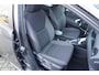 Toyota Yaris 1.5 Hybrid 116pk CVT Active Parkeer Camera Multi Media Navigatie