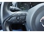 Toyota Yaris 1.5 Hybrid 116pk CVT Active Parkeer Camera Multi Media Navigatie