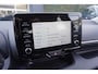 Toyota Yaris 1.5 Hybrid 116pk CVT Active Parkeer Camera Multi Media Navigatie