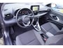 Toyota Yaris 1.5 Hybrid 116pk CVT Active Parkeer Camera Multi Media Navigatie