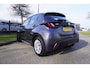Toyota Yaris 1.5 Hybrid 116pk CVT Active Parkeer Camera Multi Media Navigatie