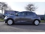 Toyota Yaris 1.5 Hybrid 116pk CVT Active Parkeer Camera Multi Media Navigatie
