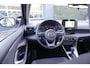 Toyota Yaris 1.5 Hybrid 116pk CVT Active Parkeer Camera Multi Media Navigatie