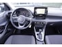 Toyota Yaris 1.5 Hybrid 116pk CVT Active Parkeer Camera Multi Media Navigatie