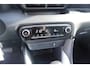 Toyota Yaris 1.5 Hybrid 116pk CVT Active Parkeer Camera Multi Media Navigatie