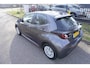 Toyota Yaris 1.5 Hybrid 116pk CVT Active Parkeer Camera Multi Media Navigatie