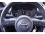 Toyota Yaris 1.5 Hybrid 116pk CVT Active Parkeer Camera Multi Media Navigatie