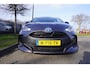 Toyota Yaris 1.5 Hybrid 116pk CVT Active Parkeer Camera Multi Media Navigatie