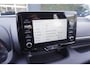 Toyota Yaris 1.5 Hybrid 116pk CVT Active Parkeer Camera Multi Media Navigatie