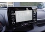 Toyota Yaris 1.5 Hybrid 116pk CVT Active Parkeer Camera Multi Media Navigatie