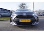 Toyota Yaris 1.5 Hybrid 116pk CVT Active Parkeer Camera Multi Media Navigatie