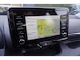 Toyota Yaris 1.5 Hybrid 116pk CVT Active Parkeer Camera Multi Media Navigatie