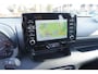 Toyota Yaris 1.5 Hybrid 116pk CVT Active Parkeer Camera Multi Media Navigatie