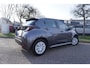 Toyota Yaris 1.5 Hybrid 116pk CVT Active Parkeer Camera Multi Media Navigatie