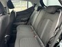 Hyundai i10 1.0 Comfort Smart|DEMODEAL|