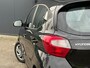 Hyundai i10 1.0 Comfort Smart|DEMODEAL|