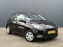 Hyundai i10 1.0 Comfort Smart|DEMODEAL|