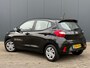Hyundai i10 1.0 Comfort Smart|DEMODEAL|