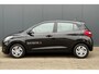 Hyundai i10 1.0 Comfort Smart|DEMODEAL|