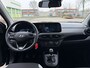 Hyundai i10 1.0 Comfort Smart|DEMODEAL|