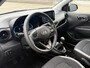 Hyundai i10 1.0 Comfort Smart|DEMODEAL|
