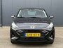 Hyundai i10 1.0 Comfort Smart|DEMODEAL|