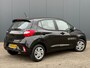 Hyundai i10 1.0 Comfort Smart|DEMODEAL|