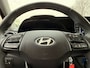Hyundai i10 1.0 Comfort Smart|DEMODEAL|