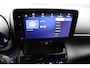 Toyota Yaris Cross 1.5 Hybrid Dynamic | Cruise control adaptief | Apple Carplay/Android Auto | Trekhaak | All season banden |