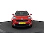 Toyota Yaris Cross 1.5 Hybrid Dynamic | Cruise control adaptief | Apple Carplay/Android Auto | Trekhaak | All season banden |