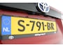 Toyota Yaris Cross 1.5 Hybrid Dynamic | Cruise control adaptief | Apple Carplay/Android Auto | Trekhaak | All season banden |