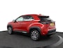 Toyota Yaris Cross 1.5 Hybrid Dynamic | Cruise control adaptief | Apple Carplay/Android Auto | Trekhaak | All season banden |