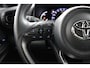 Toyota Yaris Cross 1.5 Hybrid Dynamic | Cruise control adaptief | Apple Carplay/Android Auto | Trekhaak | All season banden |