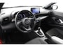 Toyota Yaris Cross 1.5 Hybrid Dynamic | Cruise control adaptief | Apple Carplay/Android Auto | Trekhaak | All season banden |
