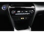 Toyota Yaris Cross 1.5 Hybrid Dynamic | Cruise control adaptief | Apple Carplay/Android Auto | Trekhaak | All season banden |