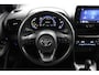 Toyota Yaris Cross 1.5 Hybrid Dynamic | Cruise control adaptief | Apple Carplay/Android Auto | Trekhaak | All season banden |