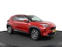 Toyota Yaris Cross 1.5 Hybrid Dynamic | Cruise control adaptief | Apple Carplay/Android Auto | Trekhaak | All season banden |