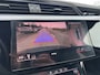 Audi E-tron E-tron 55 quattro advanced Pro Line Plus 95 kWh, Panorama dak, Trekhaak, 360 Camera, Leder, B&O,