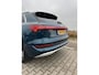 Audi E-tron E-tron 55 quattro advanced Pro Line Plus 95 kWh, Panorama dak, Trekhaak, 360 Camera, Leder, B&O,