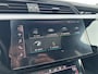 Audi E-tron E-tron 55 quattro advanced Pro Line Plus 95 kWh, Panorama dak, Trekhaak, 360 Camera, Leder, B&O,