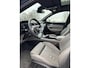 Audi E-tron E-tron 55 quattro advanced Pro Line Plus 95 kWh, Panorama dak, Trekhaak, 360 Camera, Leder, B&O,