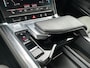Audi E-tron E-tron 55 quattro advanced Pro Line Plus 95 kWh, Panorama dak, Trekhaak, 360 Camera, Leder, B&O,