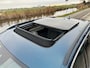Audi E-tron E-tron 55 quattro advanced Pro Line Plus 95 kWh, Panorama dak, Trekhaak, 360 Camera, Leder, B&O,