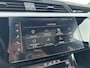 Audi E-tron E-tron 55 quattro advanced Pro Line Plus 95 kWh, Panorama dak, Trekhaak, 360 Camera, Leder, B&O,