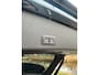 Audi E-tron E-tron 55 quattro advanced Pro Line Plus 95 kWh, Panorama dak, Trekhaak, 360 Camera, Leder, B&O,