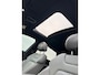 Audi E-tron E-tron 55 quattro advanced Pro Line Plus 95 kWh, Panorama dak, Trekhaak, 360 Camera, Leder, B&O,